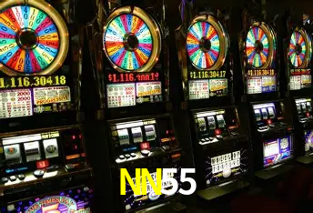 Programa VIP NN55