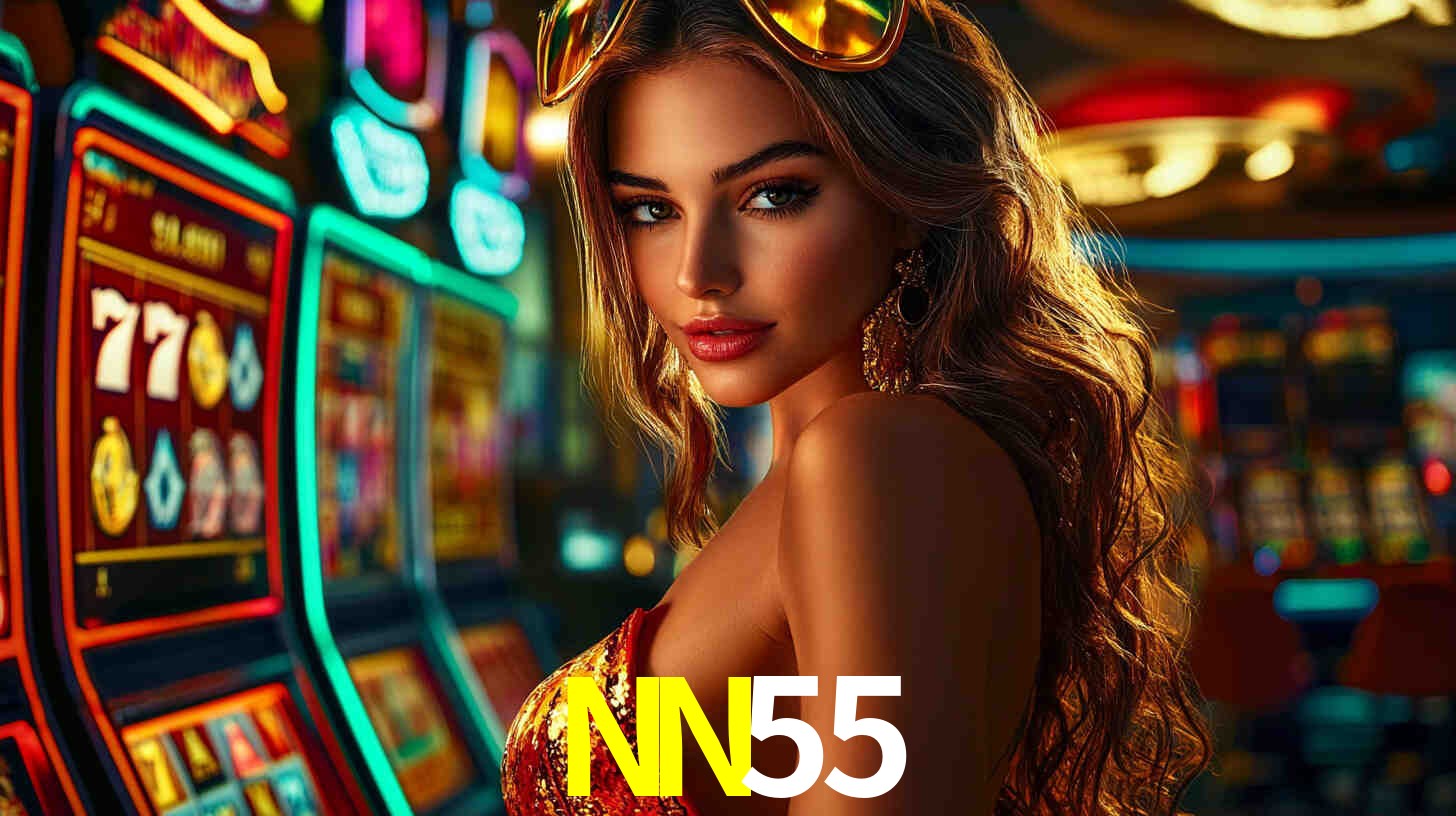 NN55