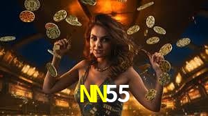 Tennis Betting NN55