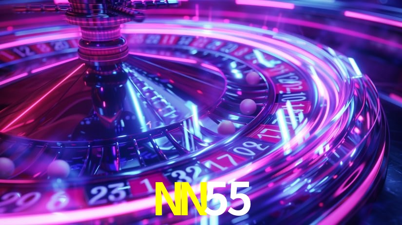 Sistemas de Segurança NN55