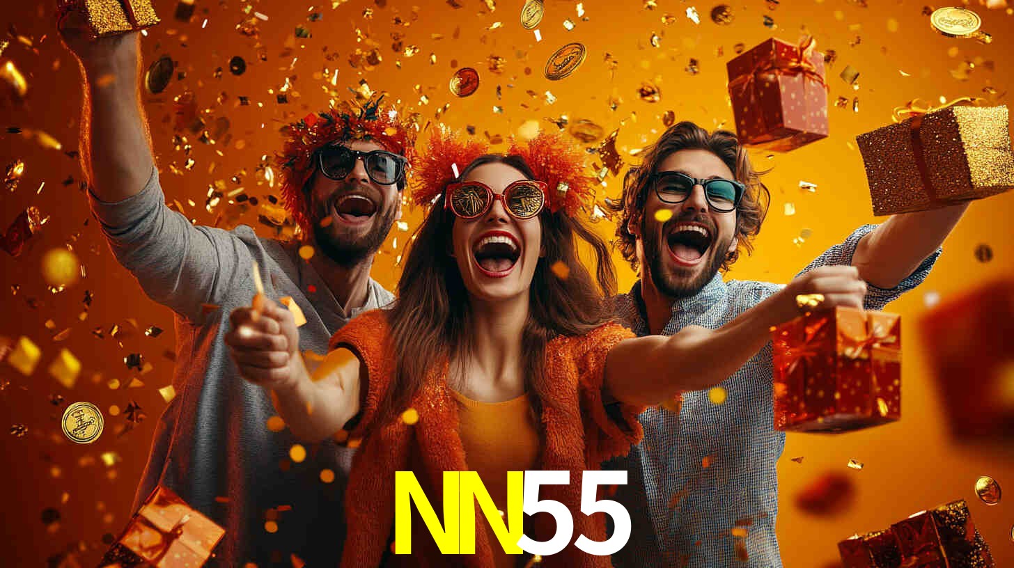NN55,NN55 Bet