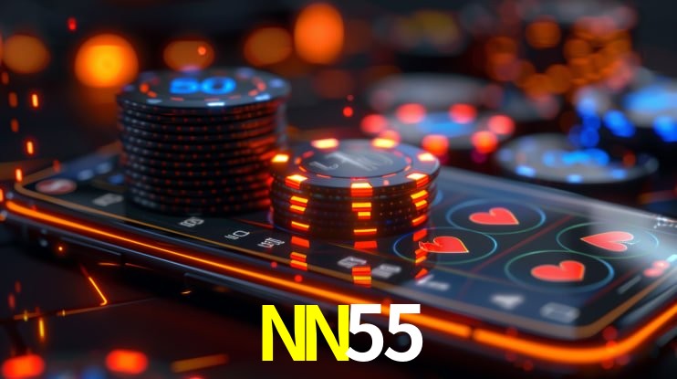 Football Betting NN55