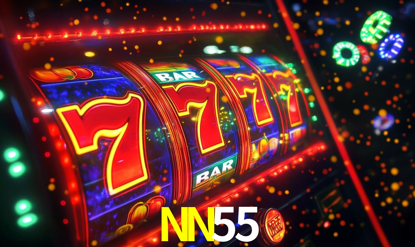 NN55 App