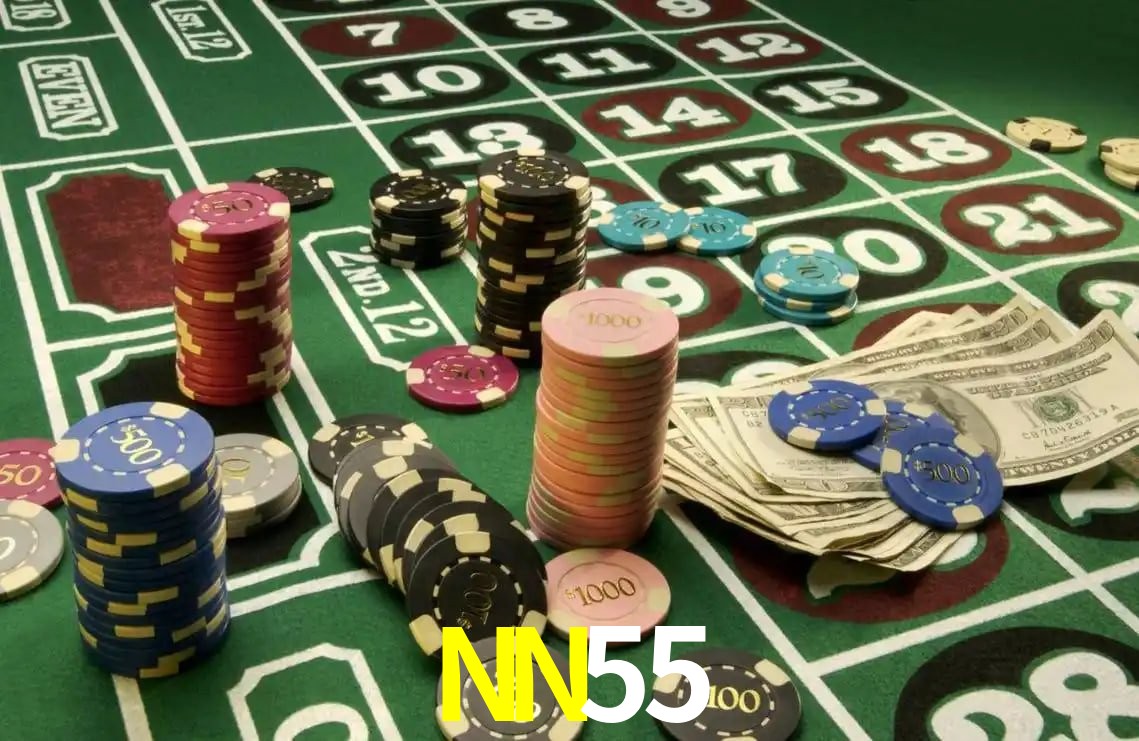 NN55 Bet