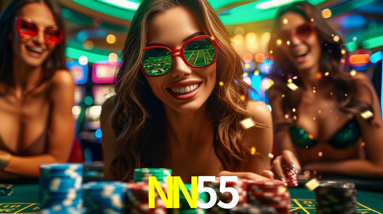 Crash Games Statistics NN55