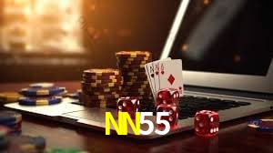 A Emoção da Loteria na NN55: Uma Chance de Mudança de Vida