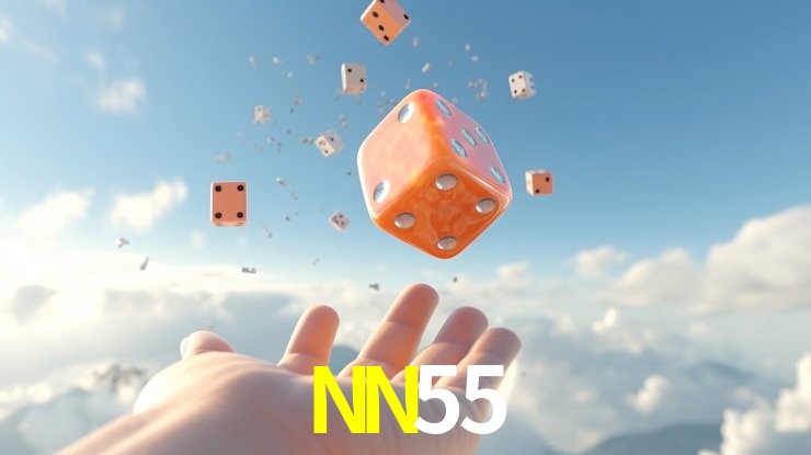 Roulette Table NN55