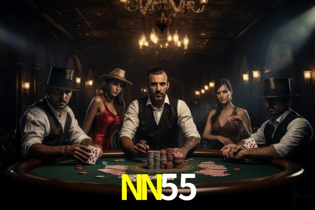 Especiais de Fim de Semana NN55