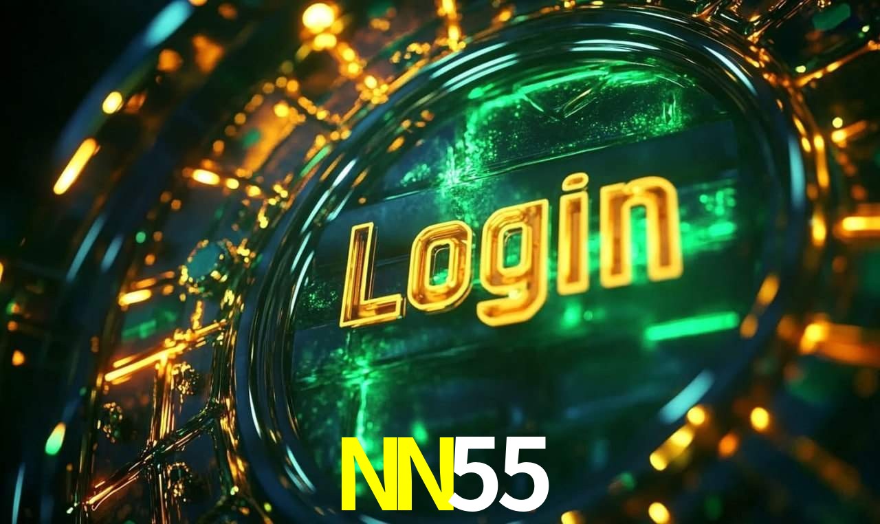 Descubra a Essência do NN55: Nossa História e Compromissos
