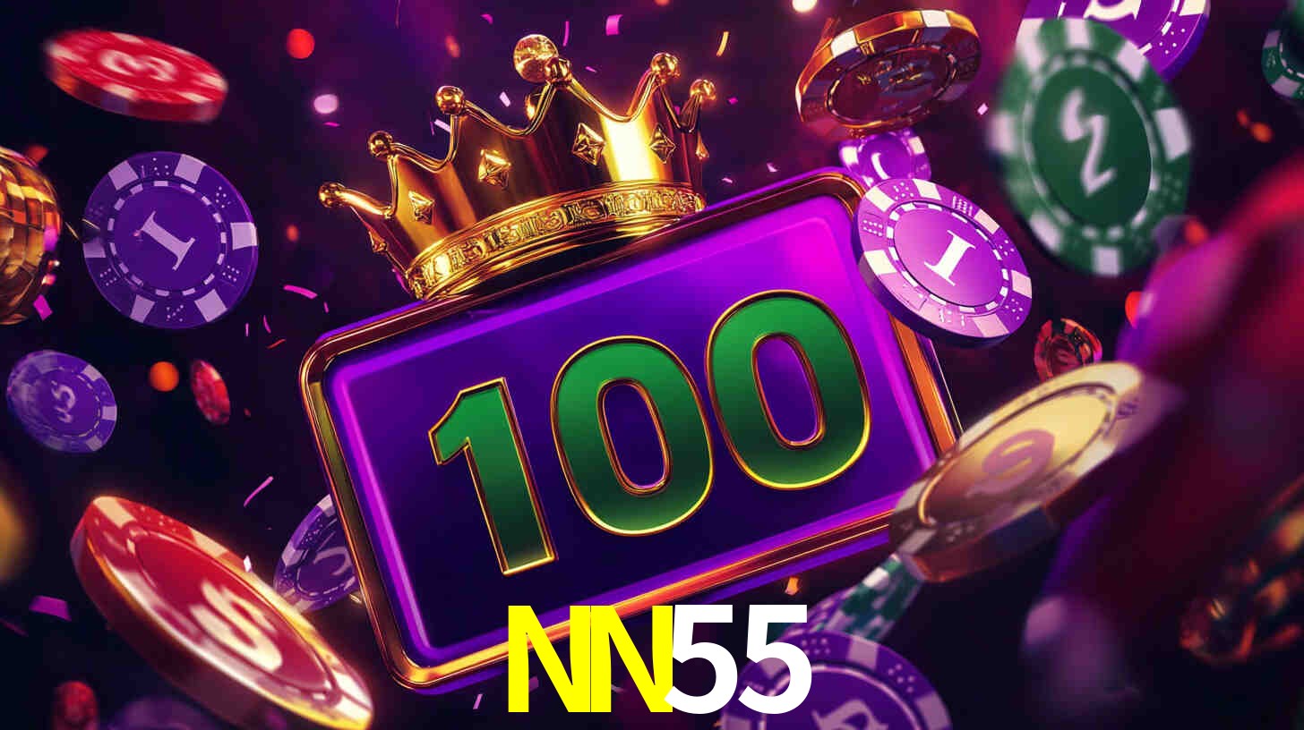 Ofertas Imperdíveis na NN55: Promoções e Bônus Que Valem a Pena
