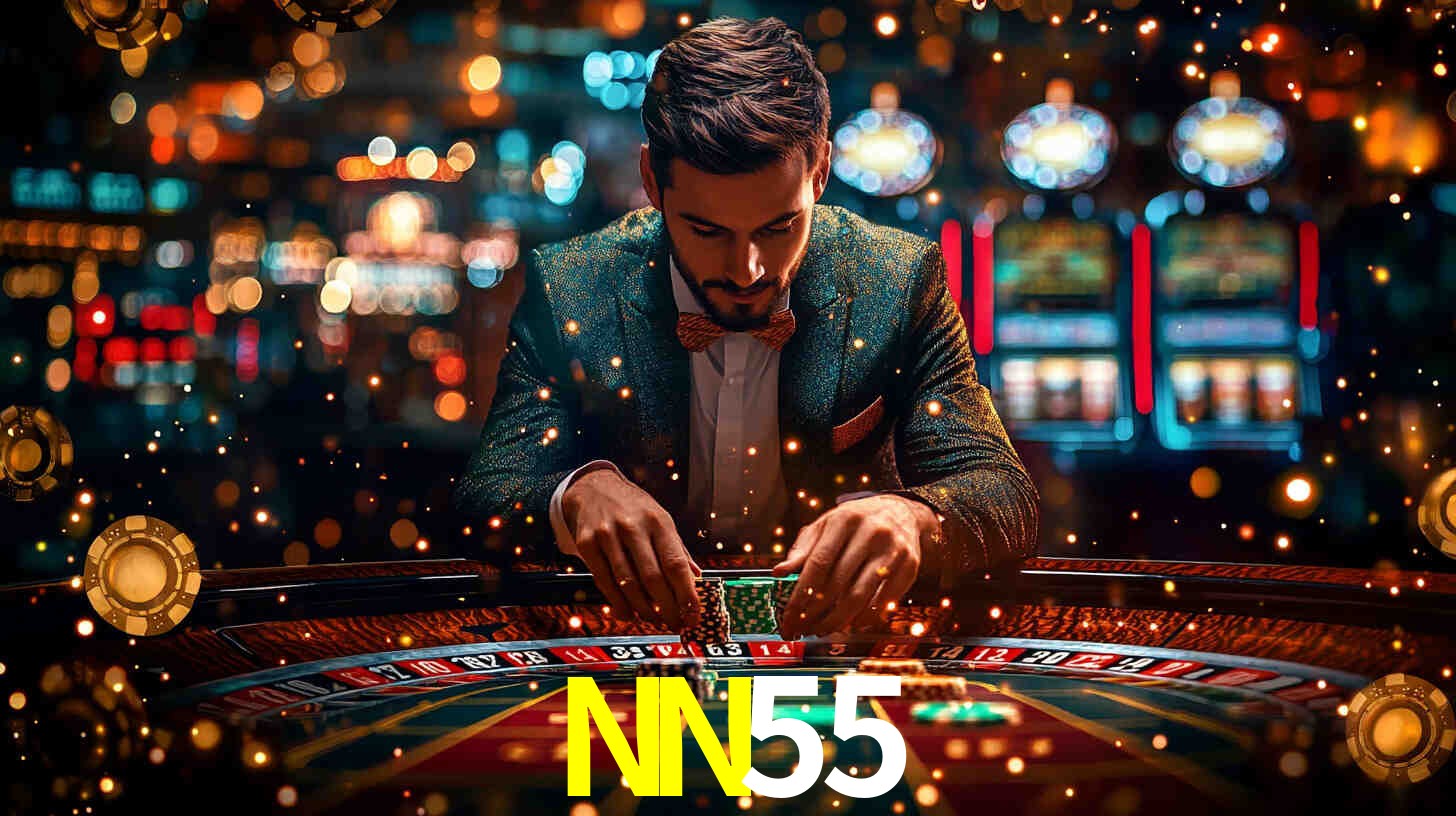 NN55