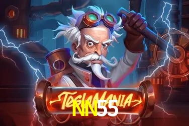 Apostas Esportivas na NN55: Um Guia Completo