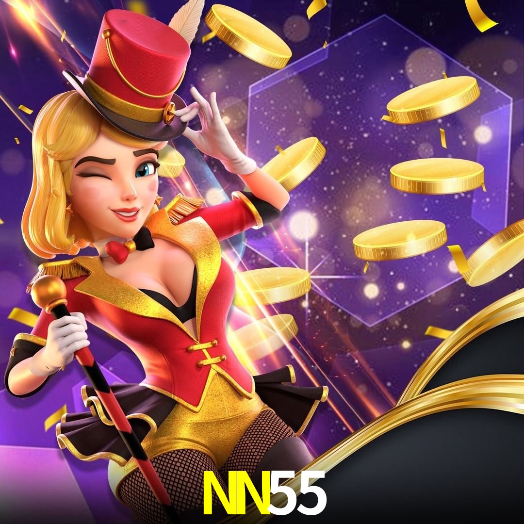 VIP Casino NN55