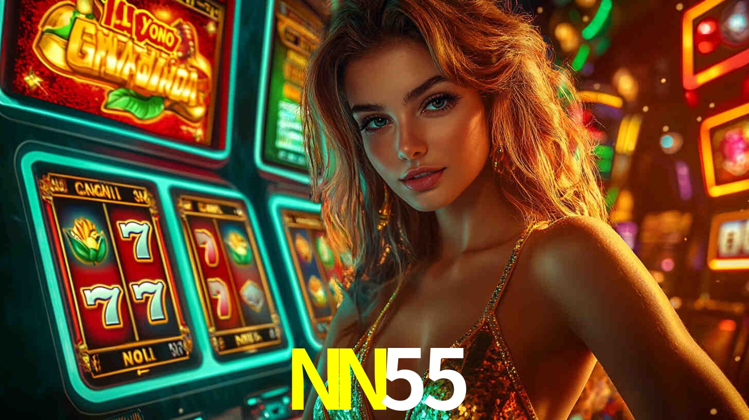 NN55 App