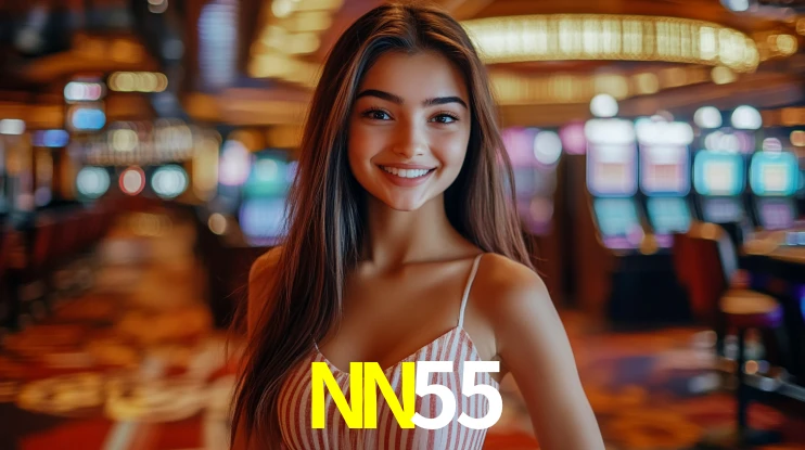 NN55,NN55 Bet