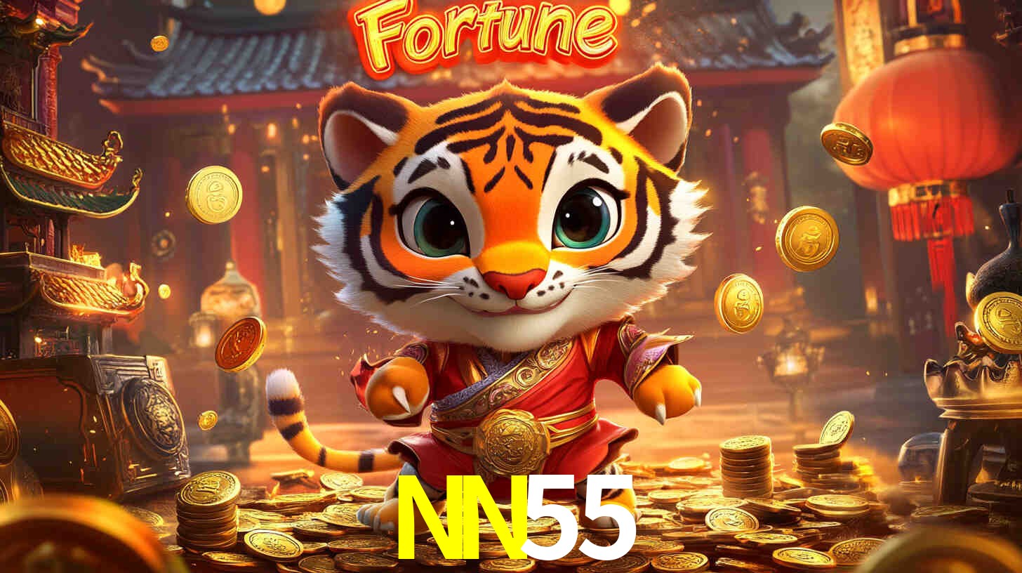 Estratégias Crash Games NN55