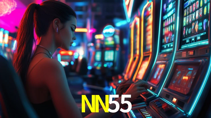 NN55 Bet