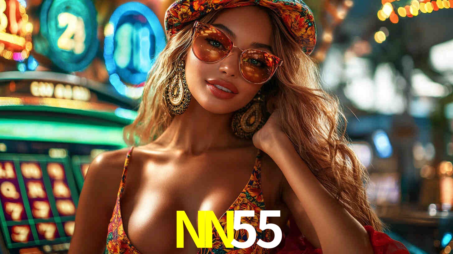 NN55,NN55 Bet