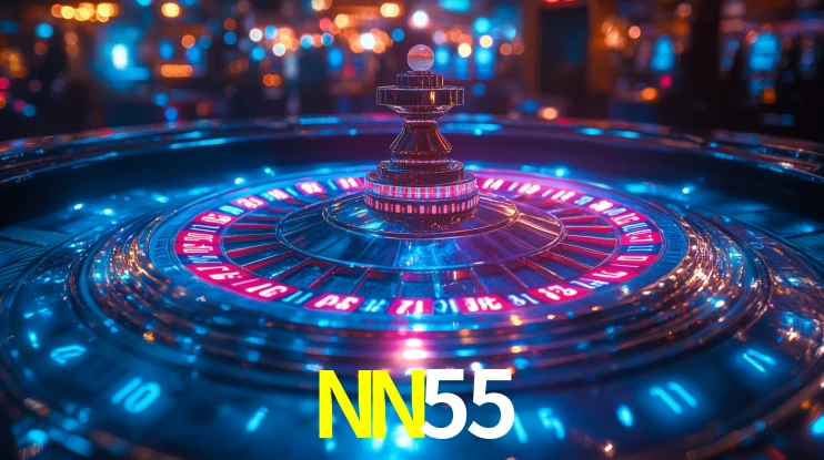 NN55,NN55 Bet