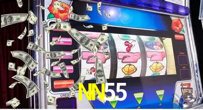 Weekend Specials NN55