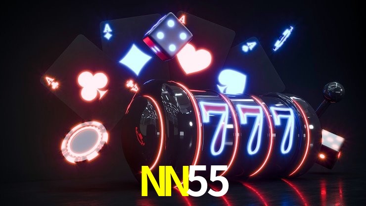 Aviator Game NN55