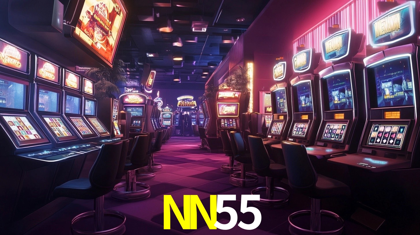 NN55