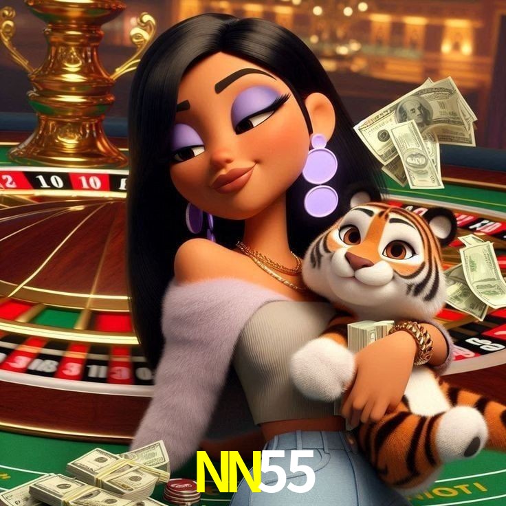 Crash Games Strategies NN55