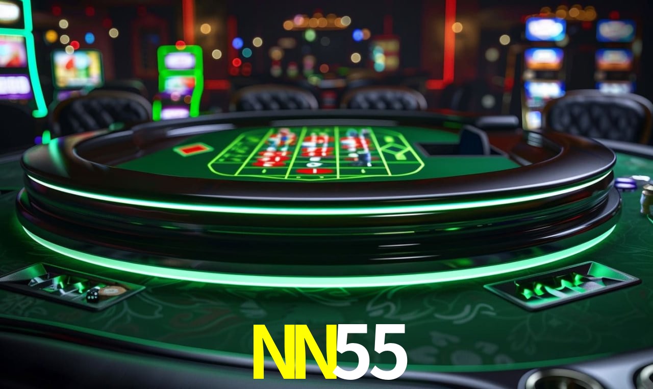 Quick Registration NN55