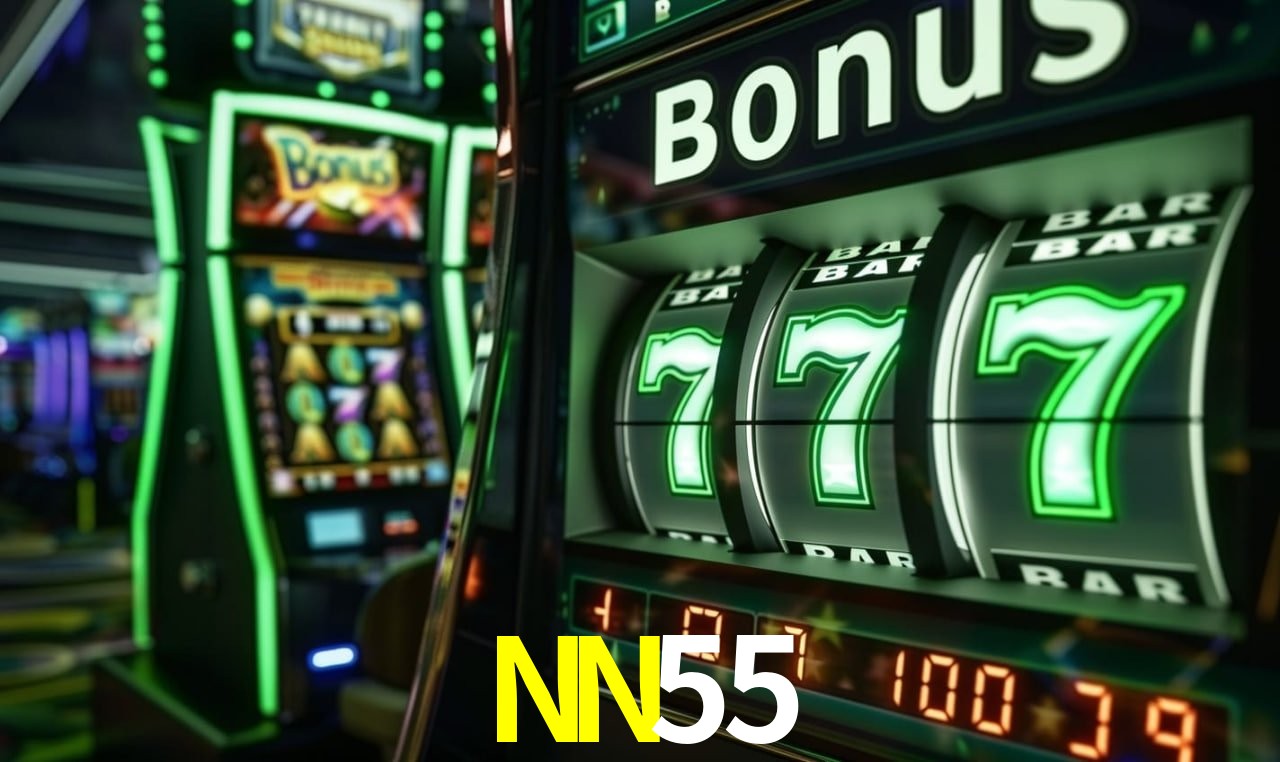 Experiência VIP NN55