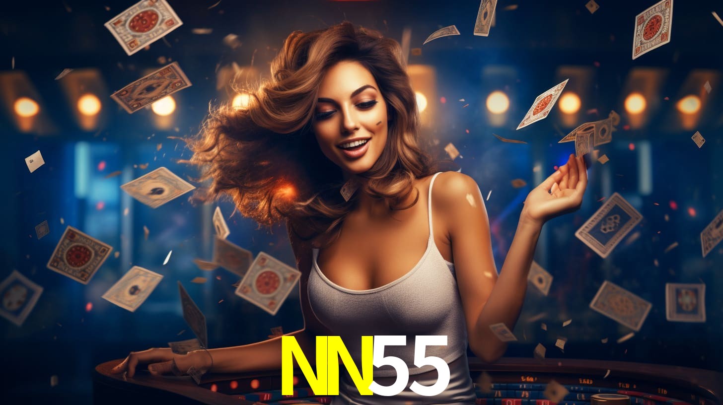 Programa VIP NN55