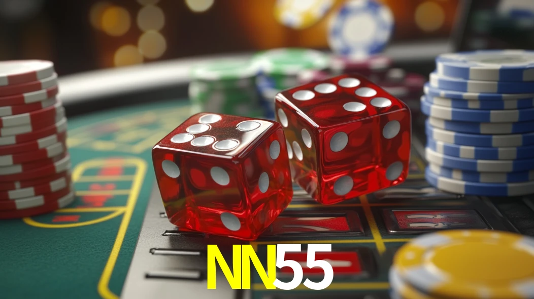 Exclusive Games NN55