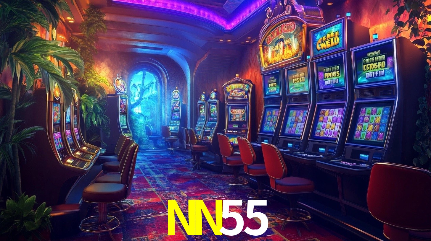 Instant EasyPaisa NN55