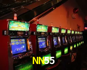 API Integration NN55