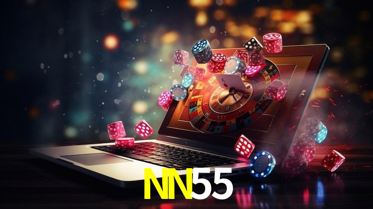 Ofertas Exclusivas NN55
