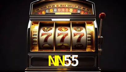 Bônus Diários NN55