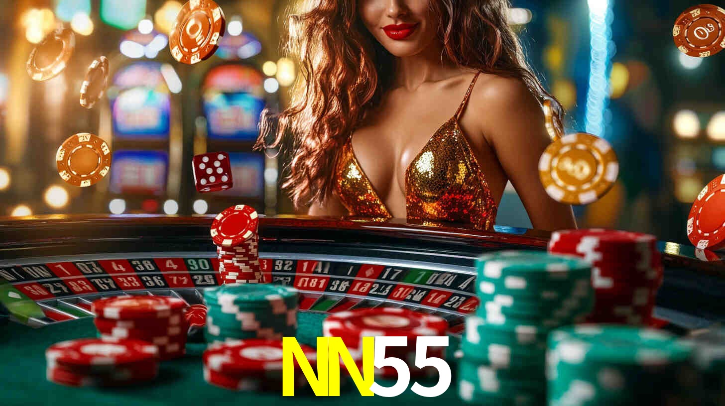 NN55