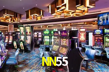 Jogos Exclusivos NN55