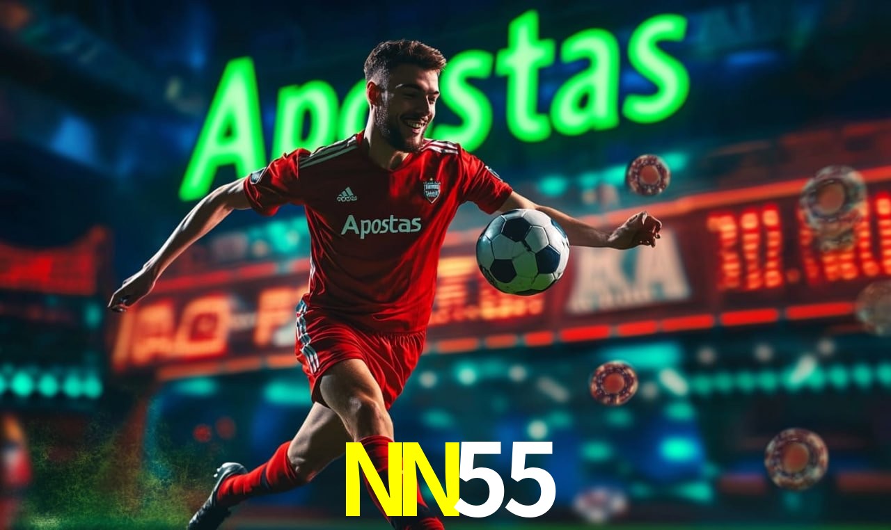 A Revolução dos Jogos Mobile: Diversão na Palma da Mão