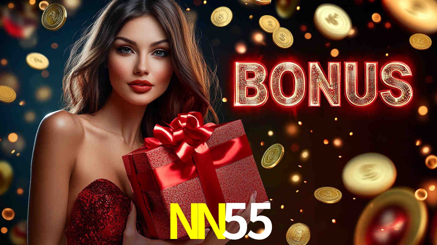 Experiência VIP NN55