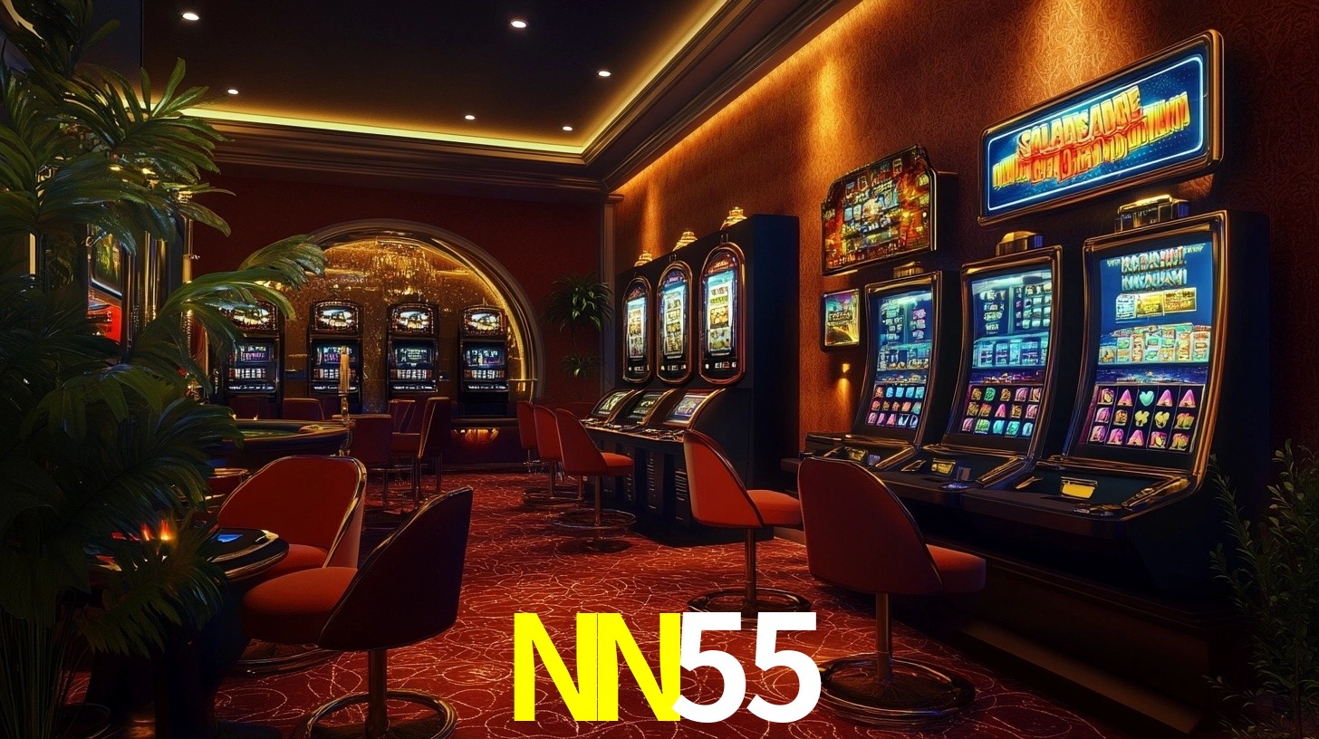 Premium Interface NN55