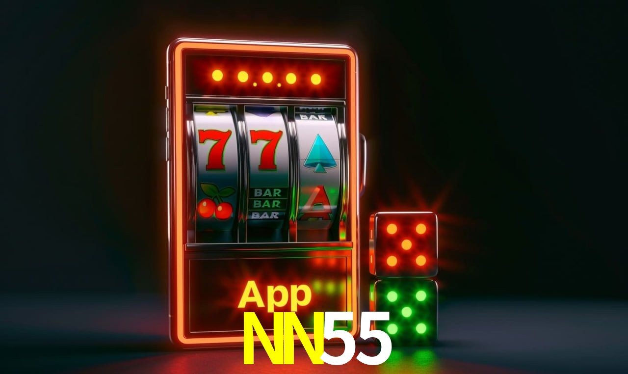 Apostas Esportivas na NN55: Um Guia Completo