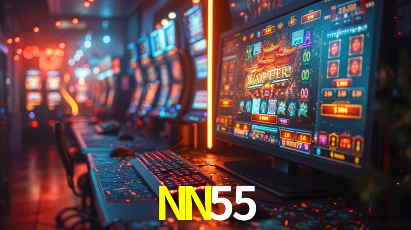 NN55 App