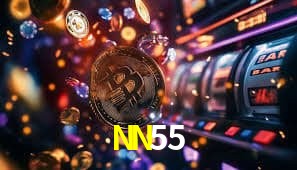 Desvendando o Mundo dos Jogos Virtuais na NN55