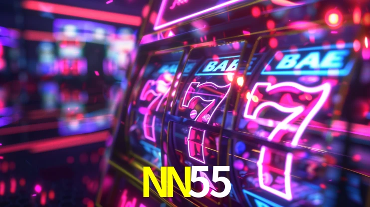 Player Reviews NN55