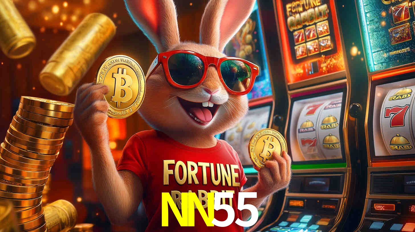 Estatísticas Crash Games NN55