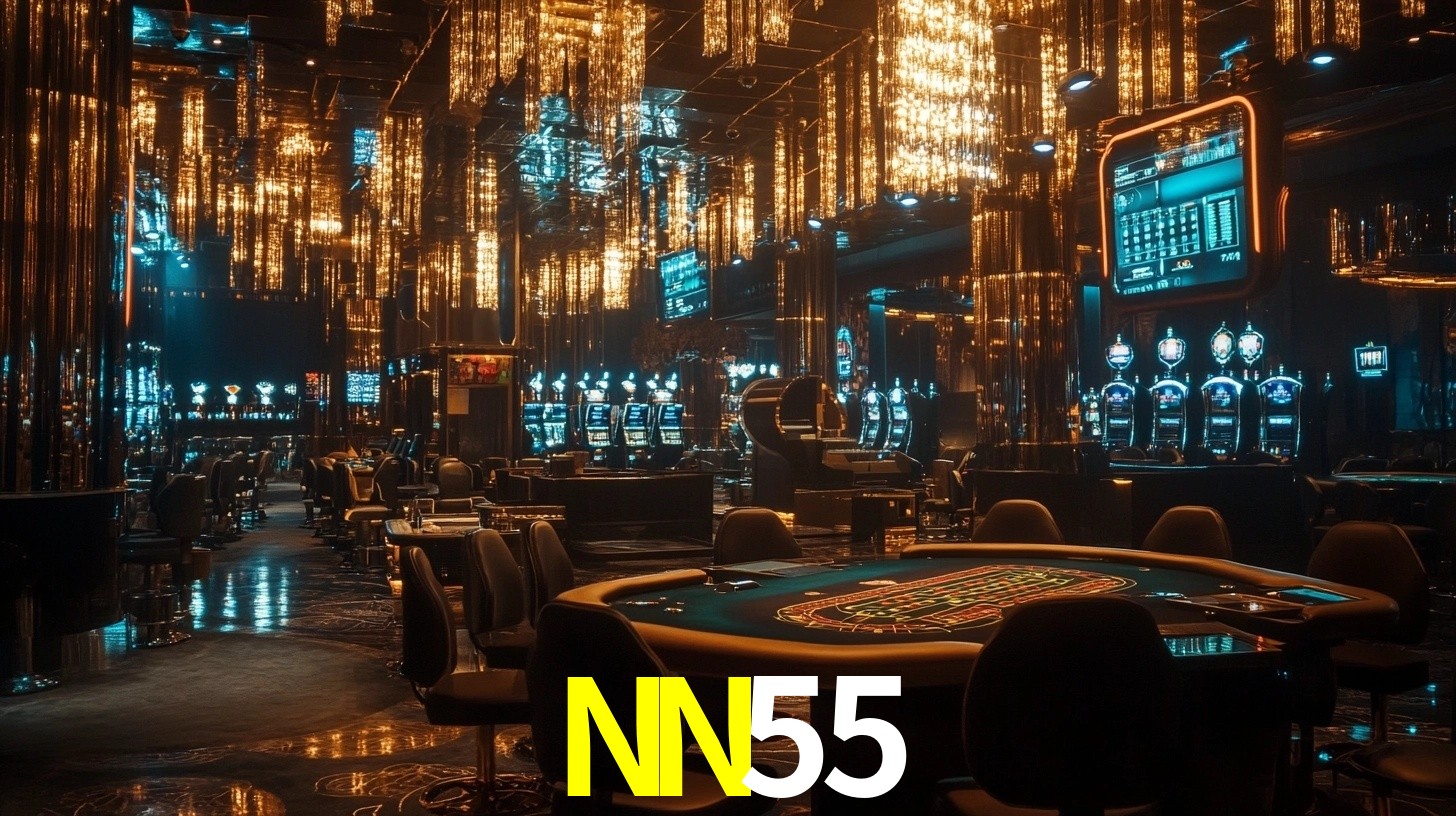 NN55